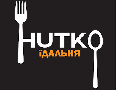 ФОП Кузьміна С.М. Їдальня Хутко.